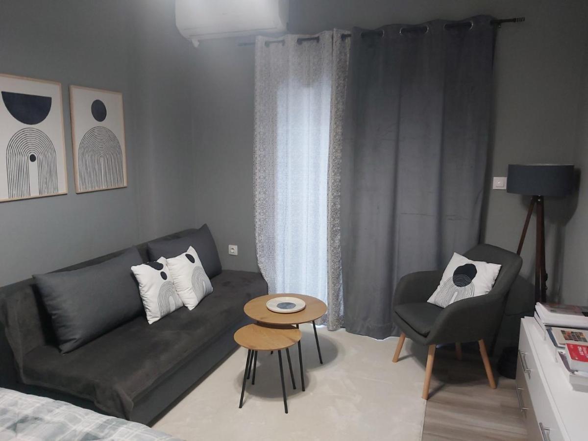 Nantias Luxury